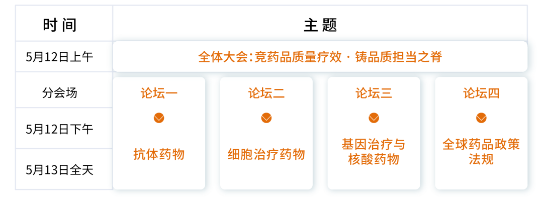 微信圖片_20230427170726.png 圖片